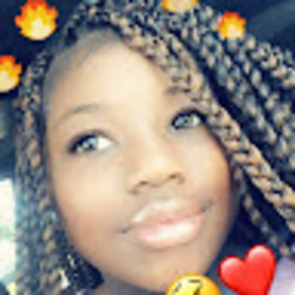 Meet your Posher, Lexis